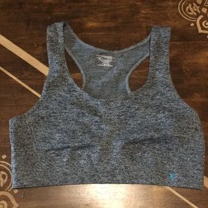 Danskin Sports Bra